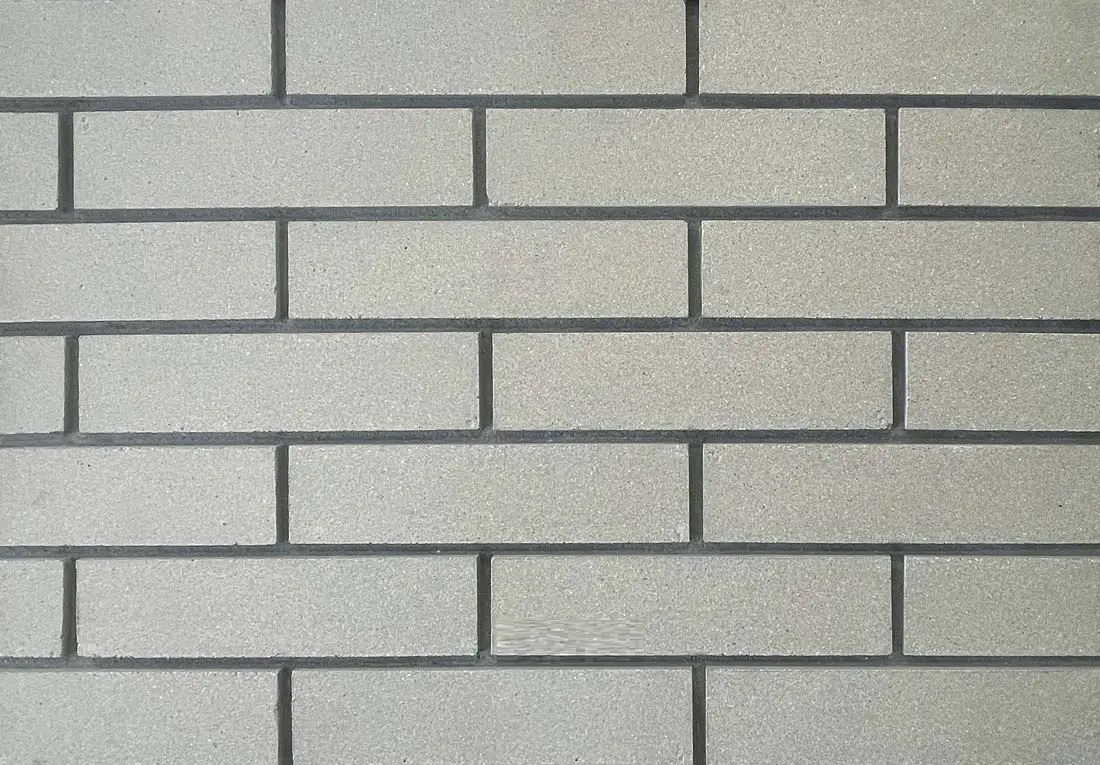 تصویر آجر نسوز سفید